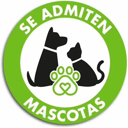Appartamento Casa Carmen