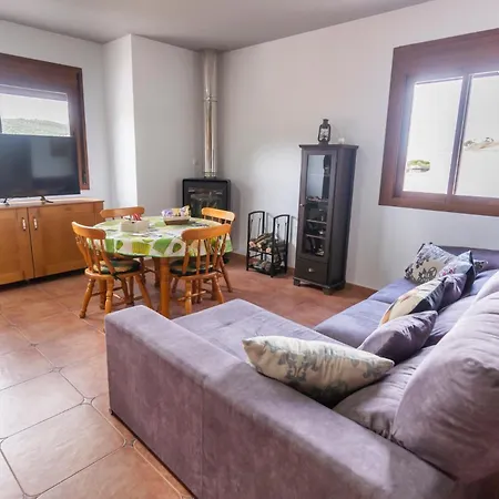 Casa Carmen *